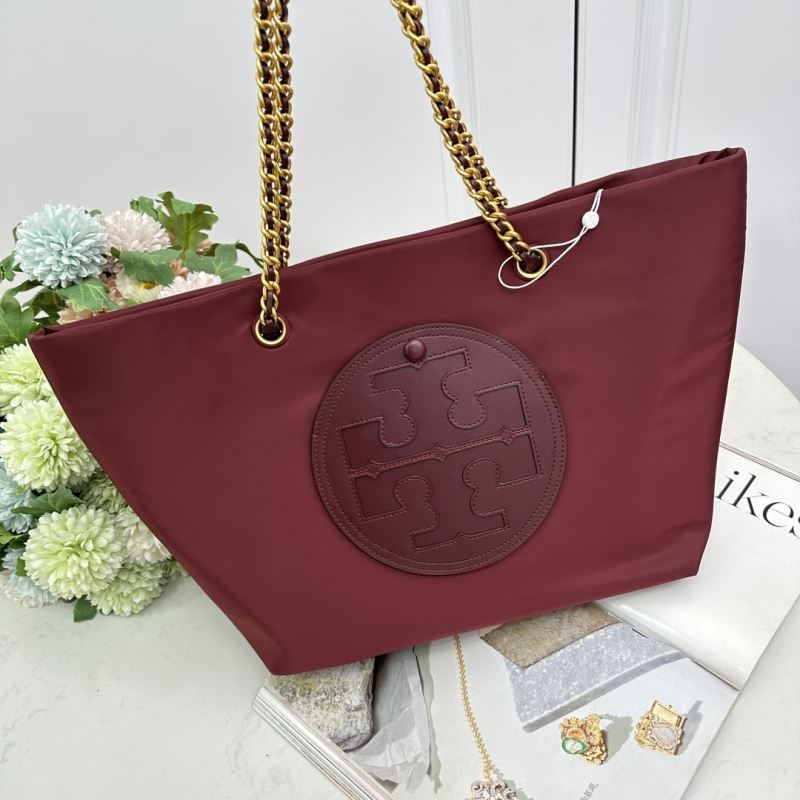 Tory Burch Shopping Bags